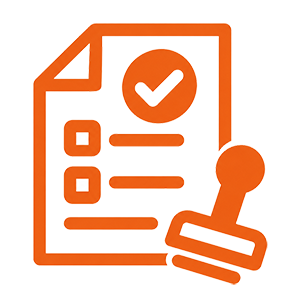 bouwspil vergunningen icon