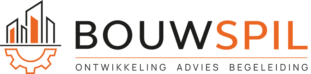 LOGO BOUWSPIL klein